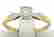 item-108267967=3