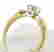 item-108267967=4