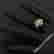 item-108632133=5