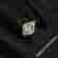 item-108632133=6