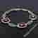 item-108695534=3