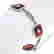 item-108695534=5