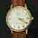 item-108695538=7