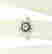 item-108695586=7