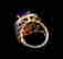 item-108696286=3