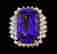item-108696294=2