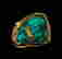 item-108696760=1