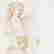 item-108696762=2