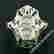 item-108696763=2