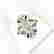 item-108696763=3