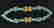 item-108797004=3