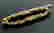 item-108797004=6