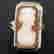item-108797646=2