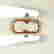 item-108797646=5