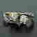 item-108797827=2