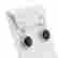 item-109124053=2