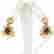 item-109124408=2