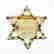 item-110168136=4