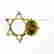 item-110168136=5