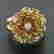 item-112289609=2
