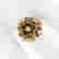 item-112289609=3