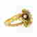 item-112289609=5