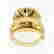 item-112289609=6