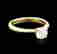 item-112412985=2