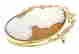 item-112414251=2