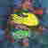 item-112723474=2