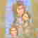 item-112723476=2