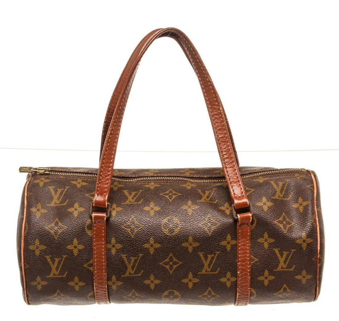 lv papillon 2021