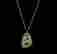 item-114117192=2