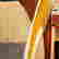 item-114117211=2