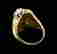 item-114117737=3