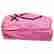 item-114602551=4