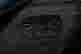 item-114602754=5
