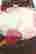item-114602901=2