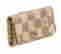 item-114876262=2