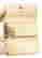 item-114876262=6