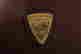 item-114876372=5