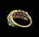 item-114969187=3