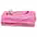 item-115681310=4