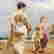 item-117737224=2