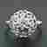 item-119077217=2