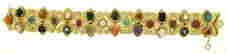 item-120215316=2