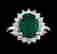 item-120693275=2
