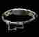 item-120693278=2