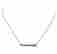 item-120904971=2