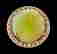 item-120904978=2